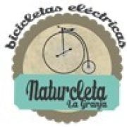 (c) Naturcletalagranja.com